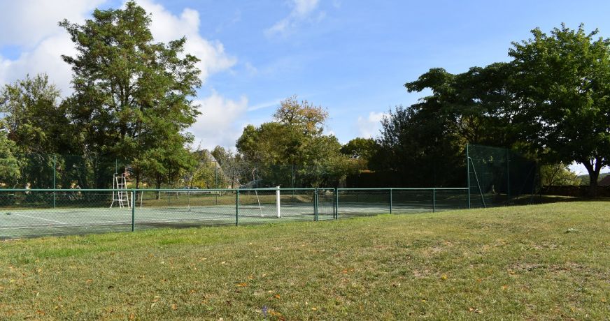 vente Propriété Montignac