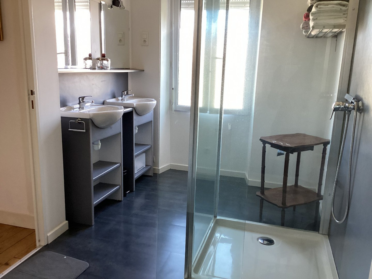 vente Maison de caractère Douzillac - Photo 15