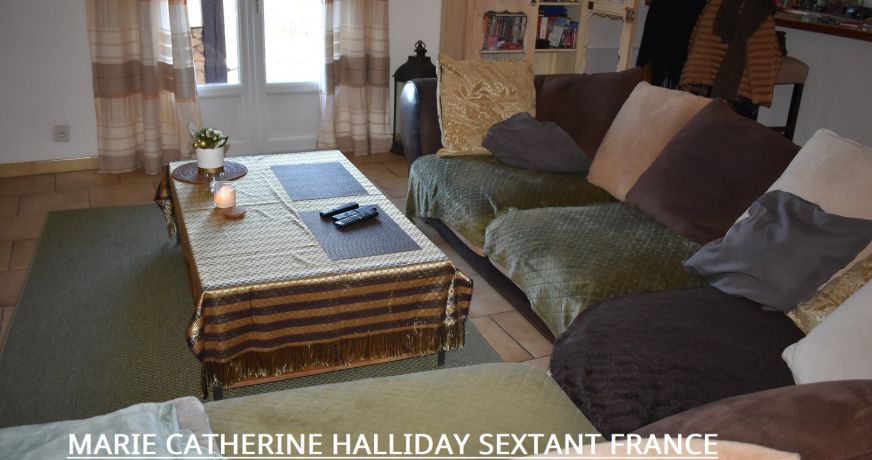 vente Maison de caractère Chancelade