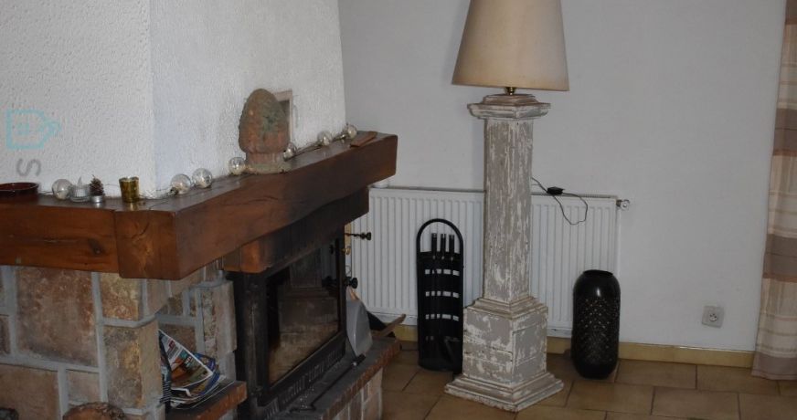 vente Maison de caractère Chancelade