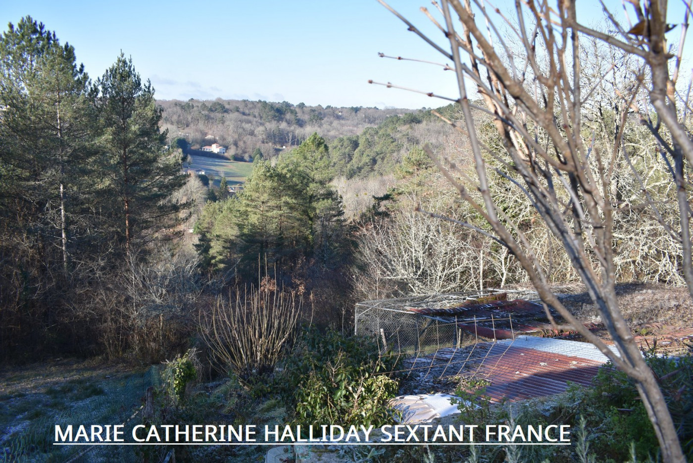 vente Maison de caractère Chancelade - Photo 6