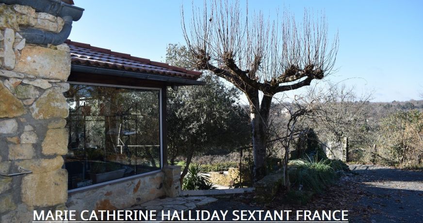 vente Maison de caractère Chancelade