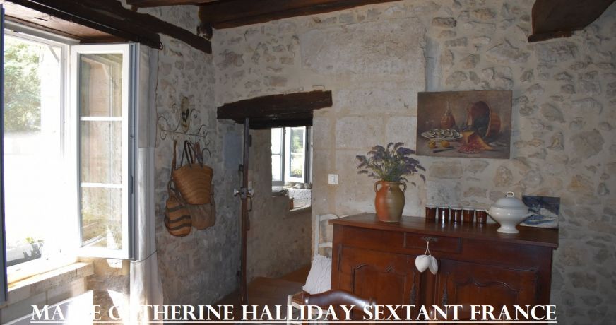 vente Demeure Perigueux