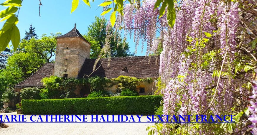 vente Propriété Limeuil