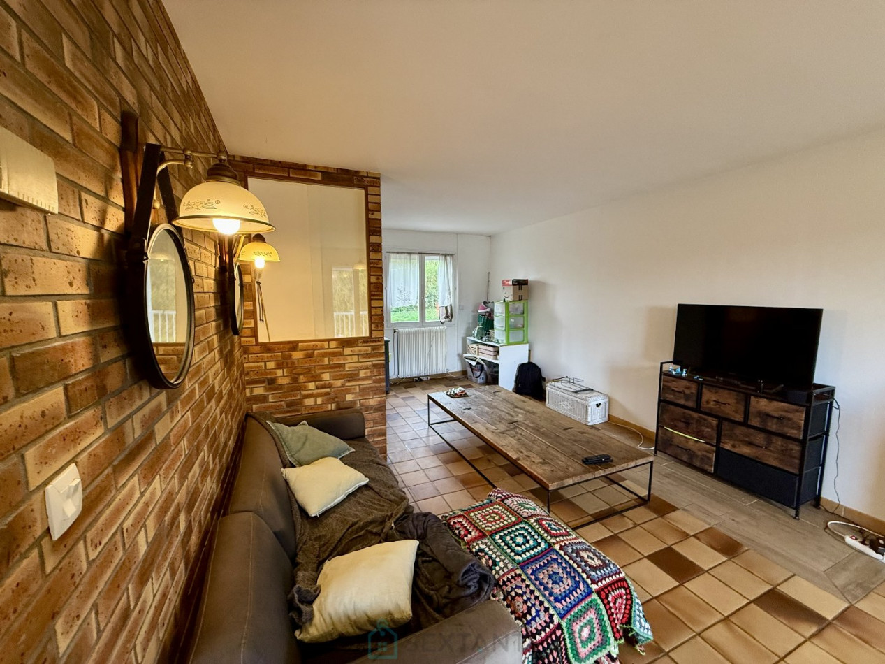 vente Maison Villers Ecalles - Photo 2