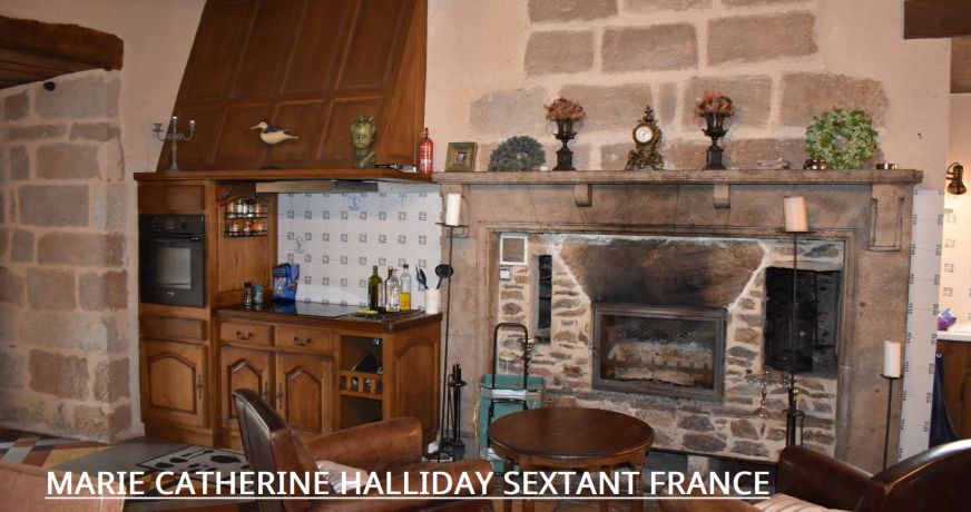 vente Château Saint Jory De Chalais
