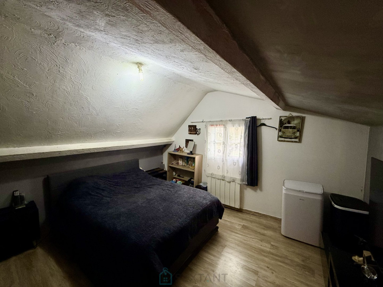 vente Maison Callengeville - Photo 10