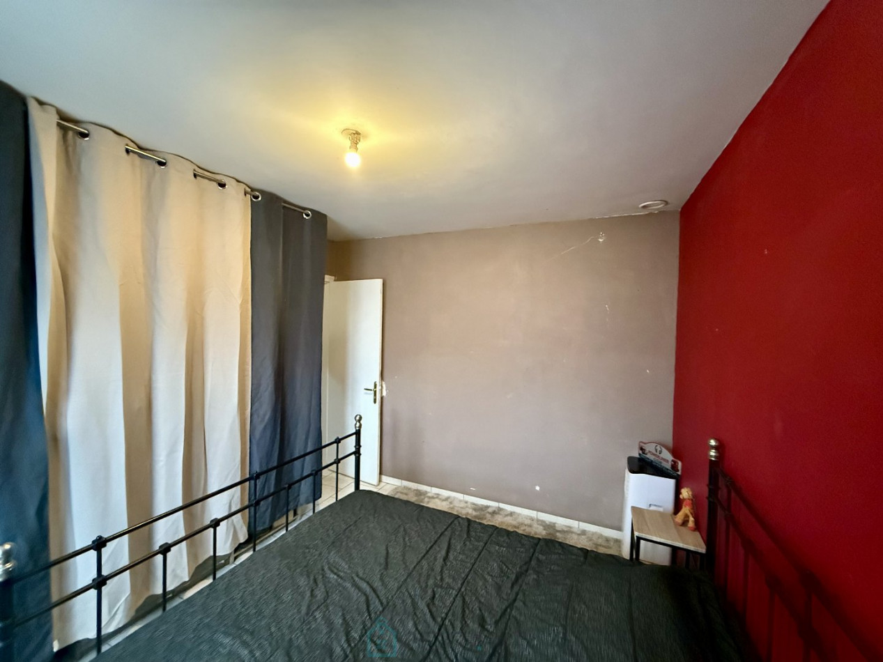 vente Maison Callengeville - Photo 11