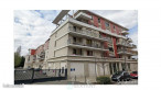 vente Studio Villeneuve La Garenne
