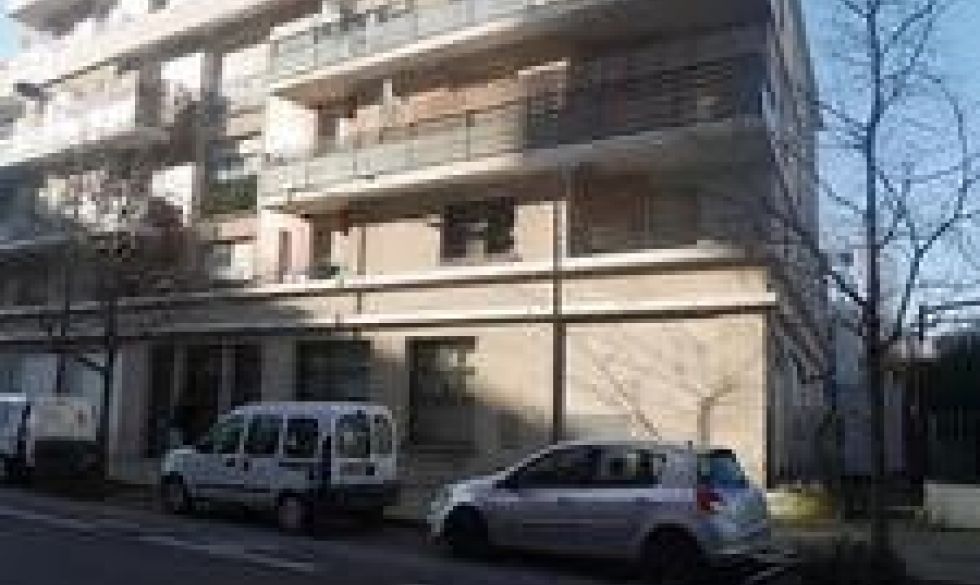 vente Villeneuve La Garenne