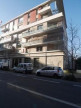 vente Studio Villeneuve La Garenne