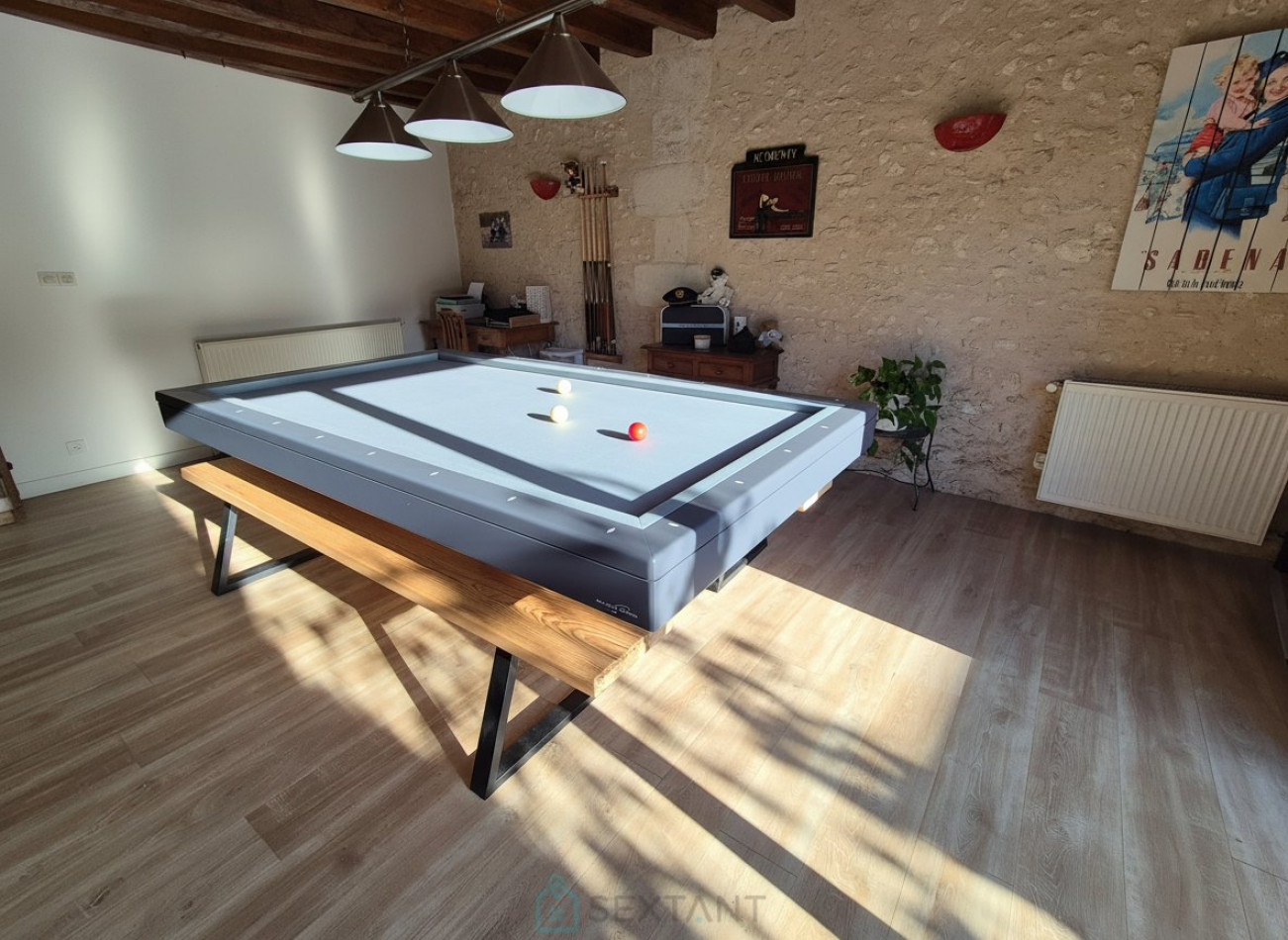 vente Maison Amboise - Photo 2