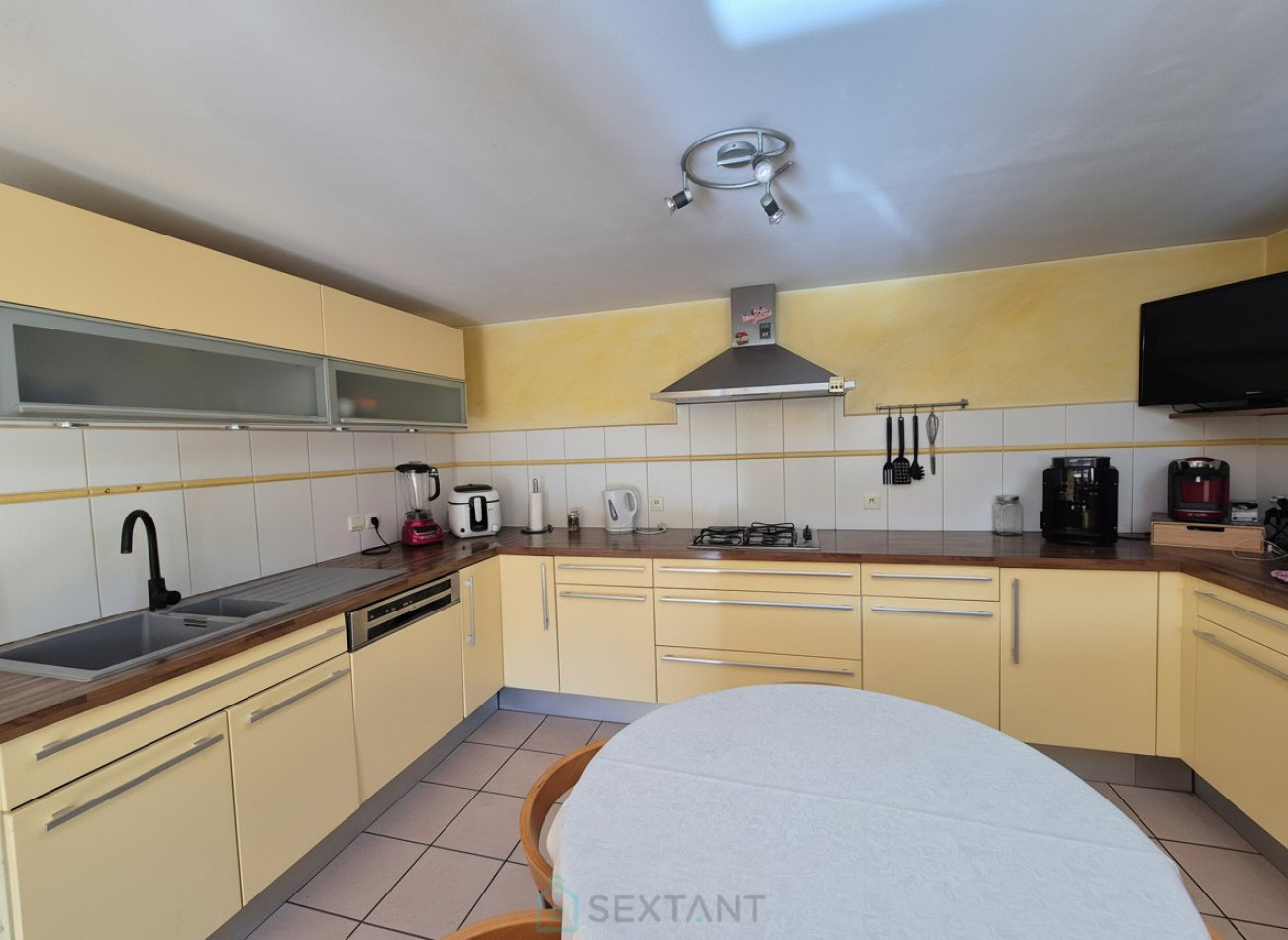 vente Maison Amboise - Photo 3