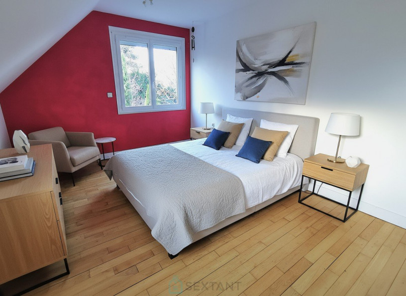 vente Maison Amboise - Photo 7