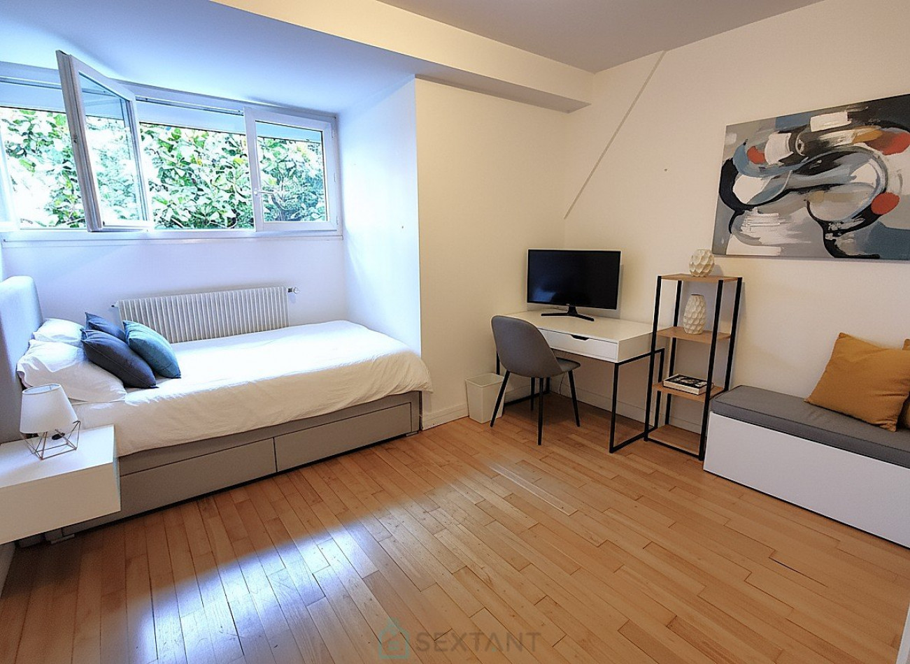 vente Maison Amboise - Photo 8