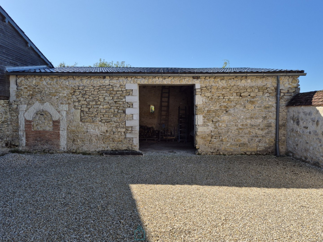 vente Maison Amboise - Photo 13