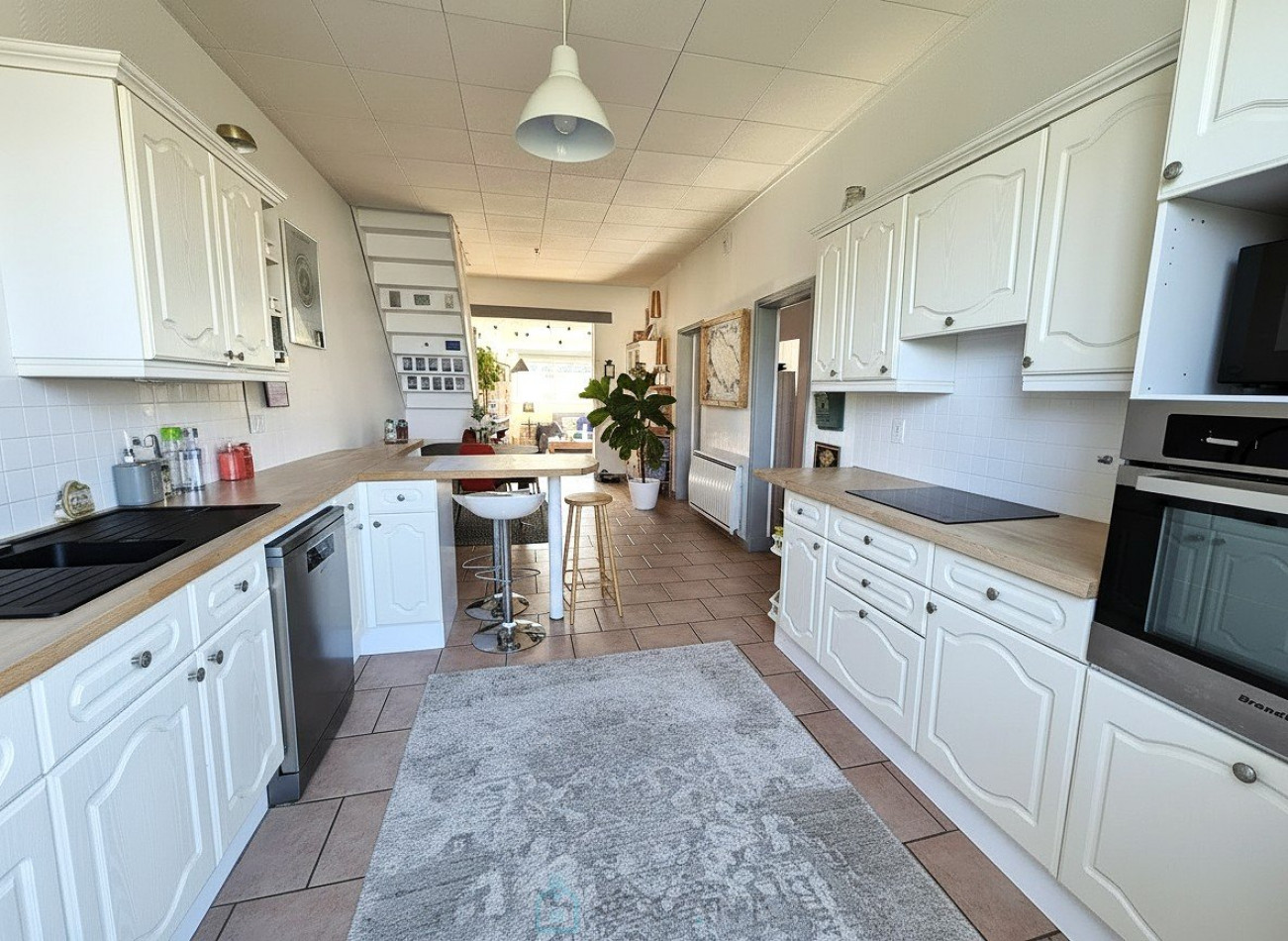 vente Maison Amboise - Photo 3