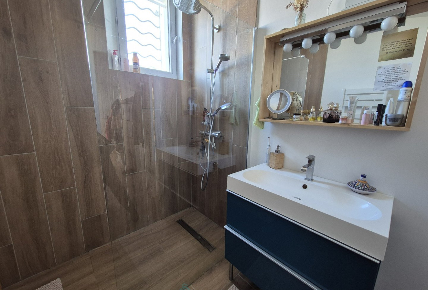 vente Maison Amboise - Photo 6