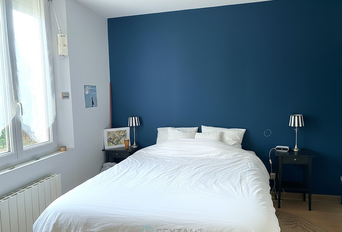 vente Maison Amboise - Photo 4