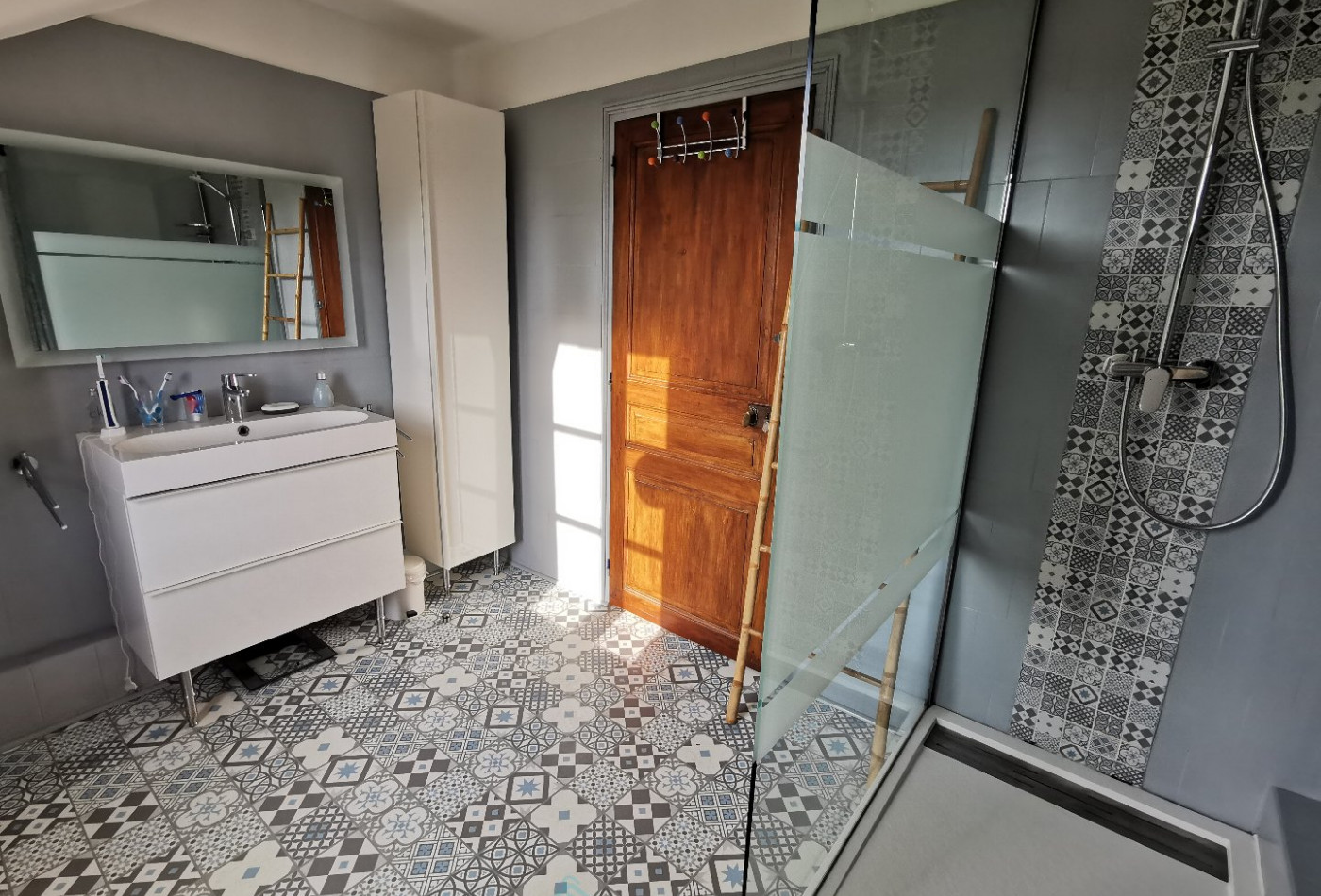 vente Maison Amboise - Photo 9