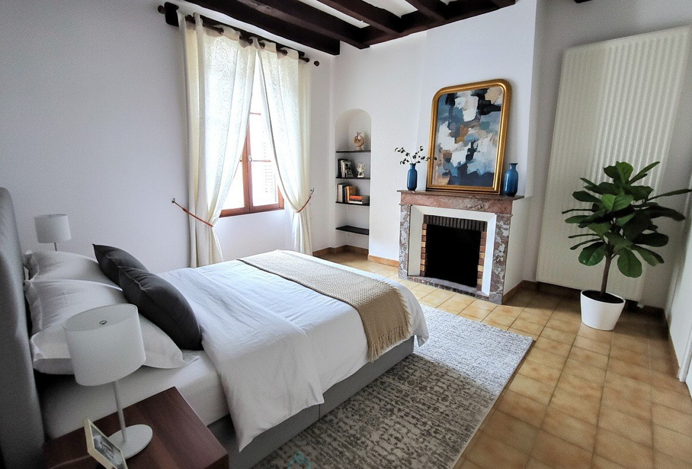 vente Maison Amboise - Photo 6