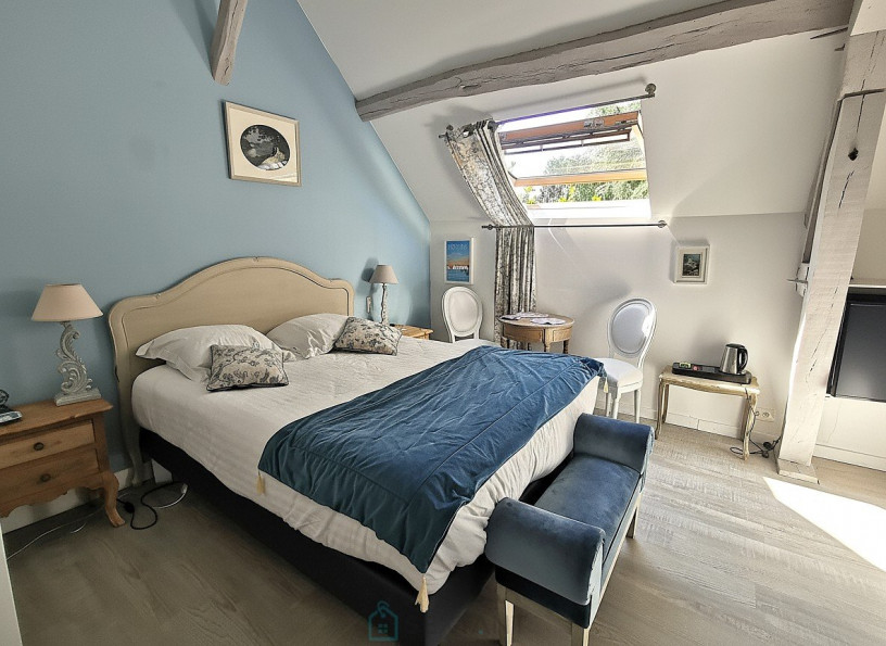 vente Maison Amboise - Photo 7