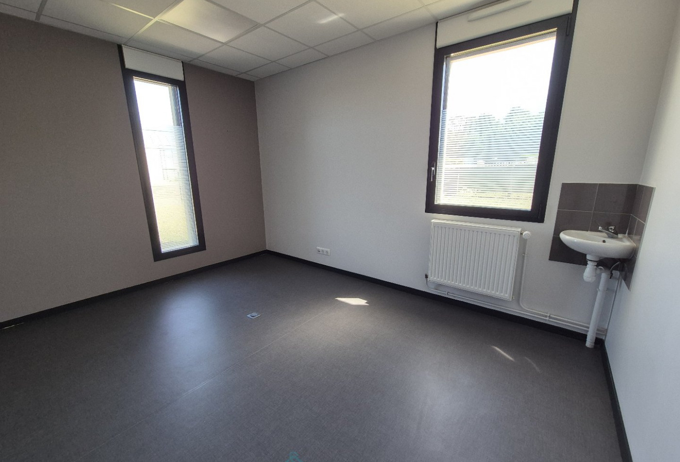 vente Locaux d'activité Montrichard - Photo 9