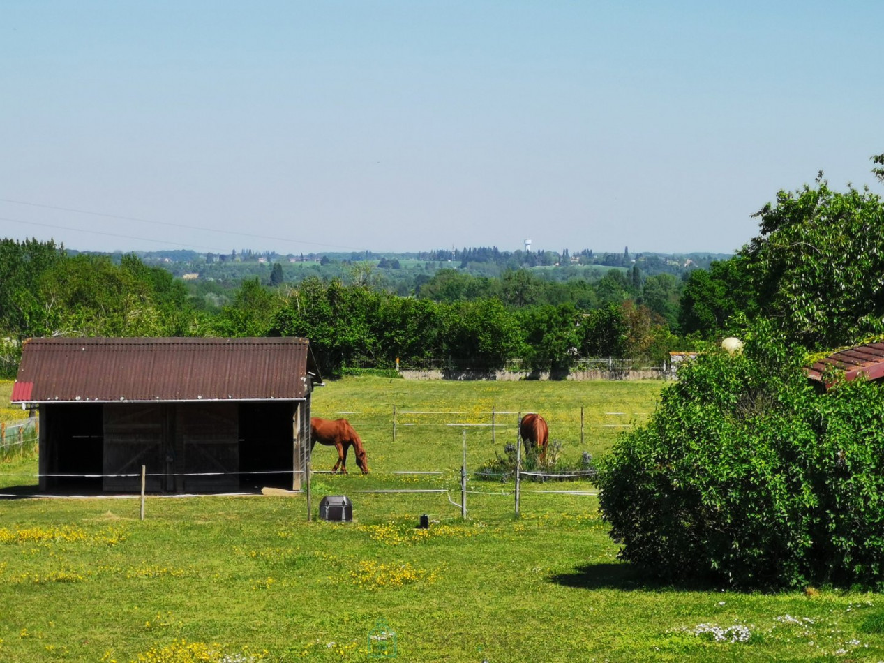 vente Maison Tours - Photo 10
