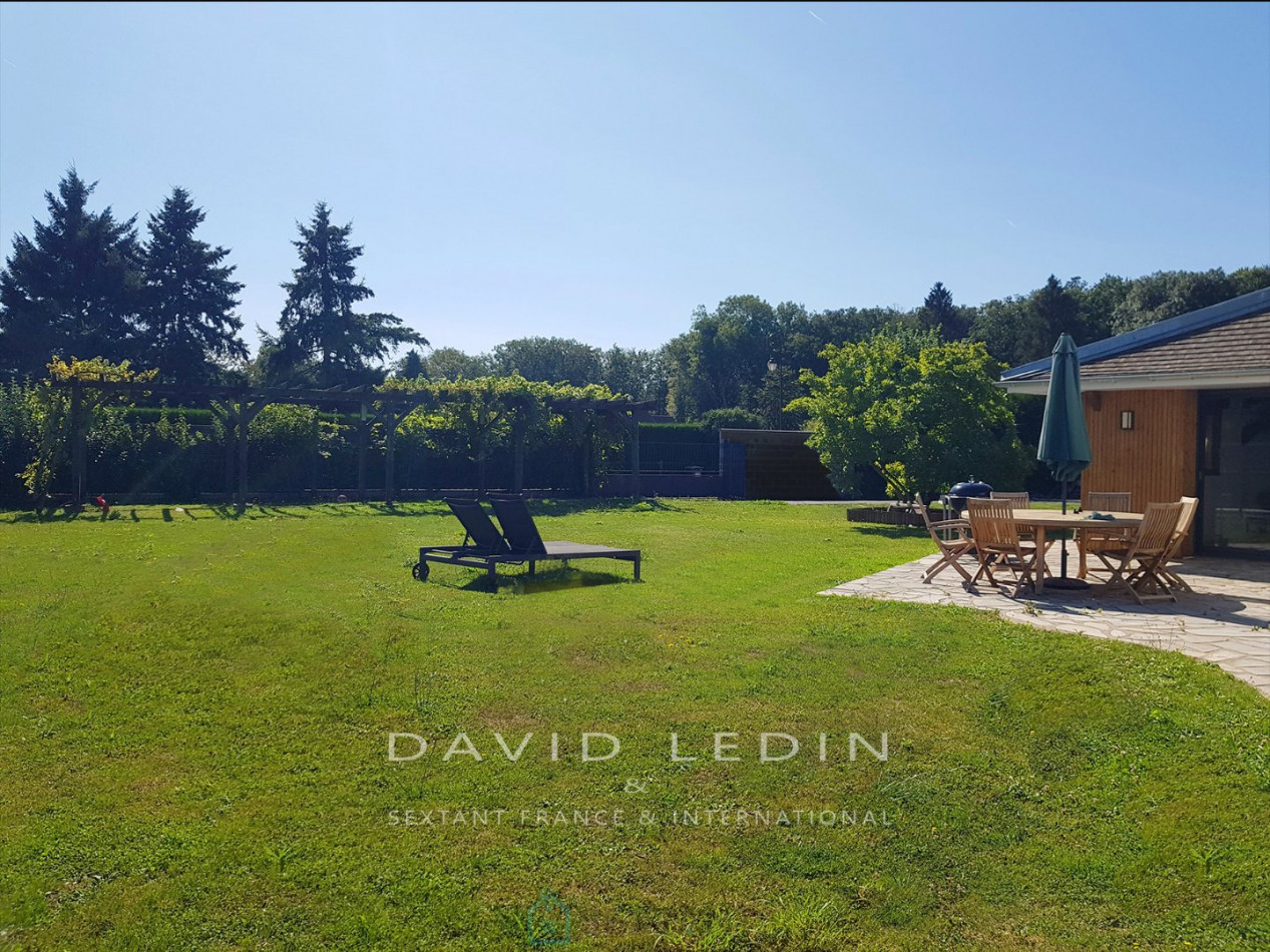 vente Propriété Cierrey - Photo 2