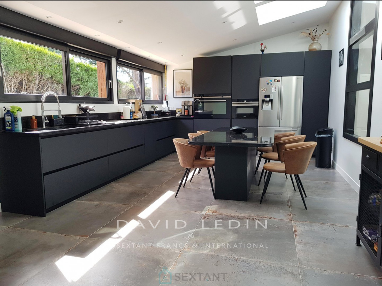 vente Propriété Cierrey - Photo 11