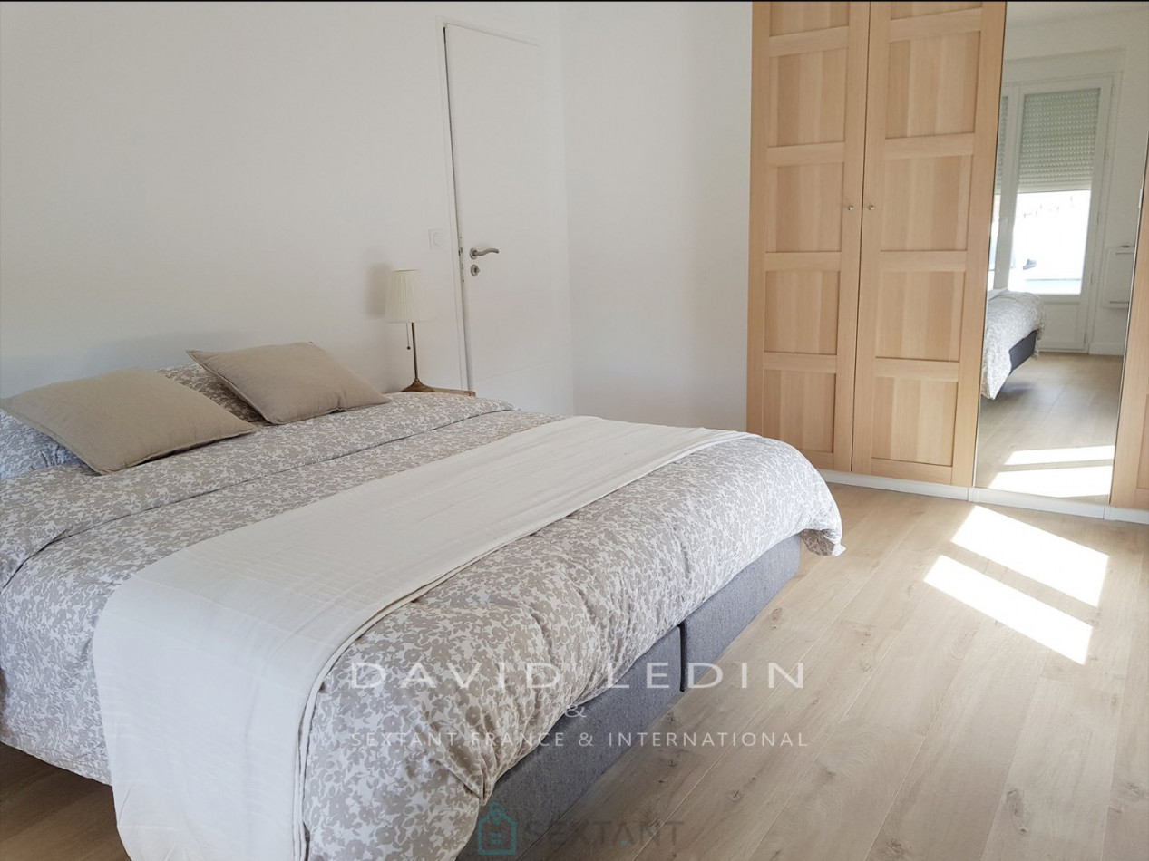 vente Propriété Cierrey - Photo 13