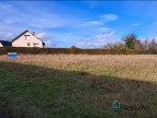 vente Terrain constructible Ailly