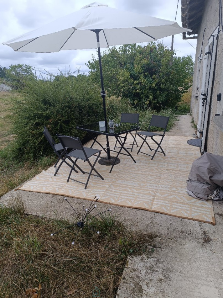 vente Corps de ferme Montrem - Photo 18