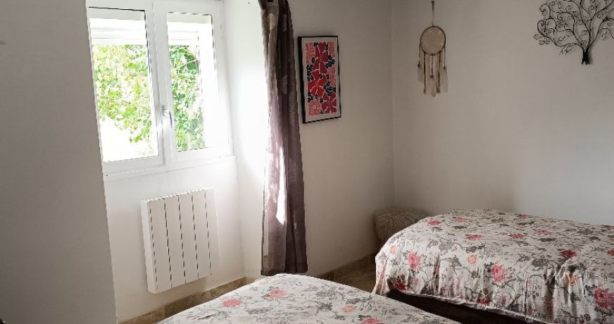 vente Corps de ferme Montrem