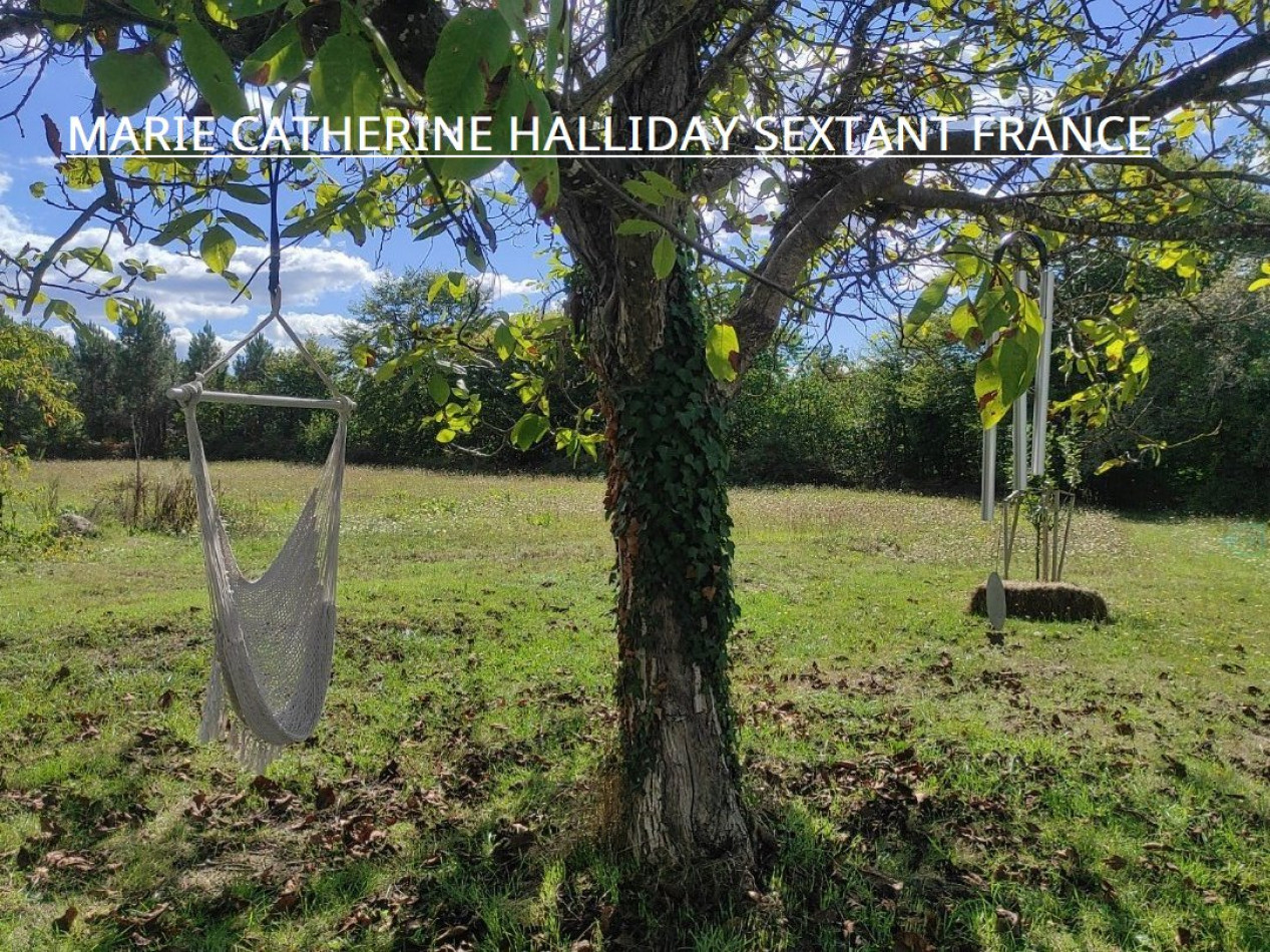 vente Corps de ferme Montrem - Photo 9