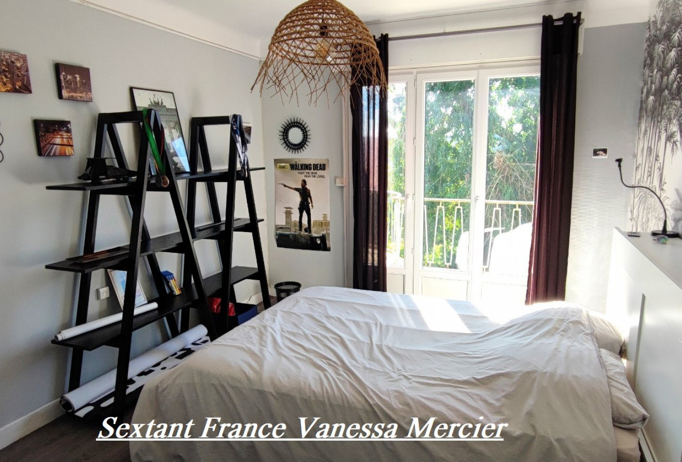 vente Maison individuelle Pont Audemer - Photo 7