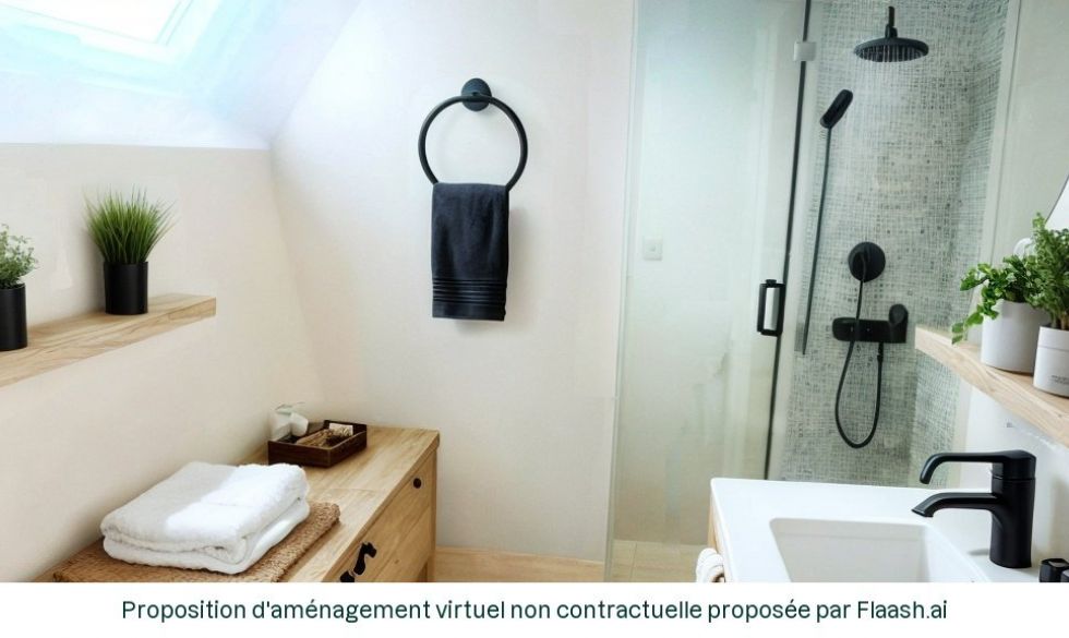 vente Le Bosc Roger En Roumois