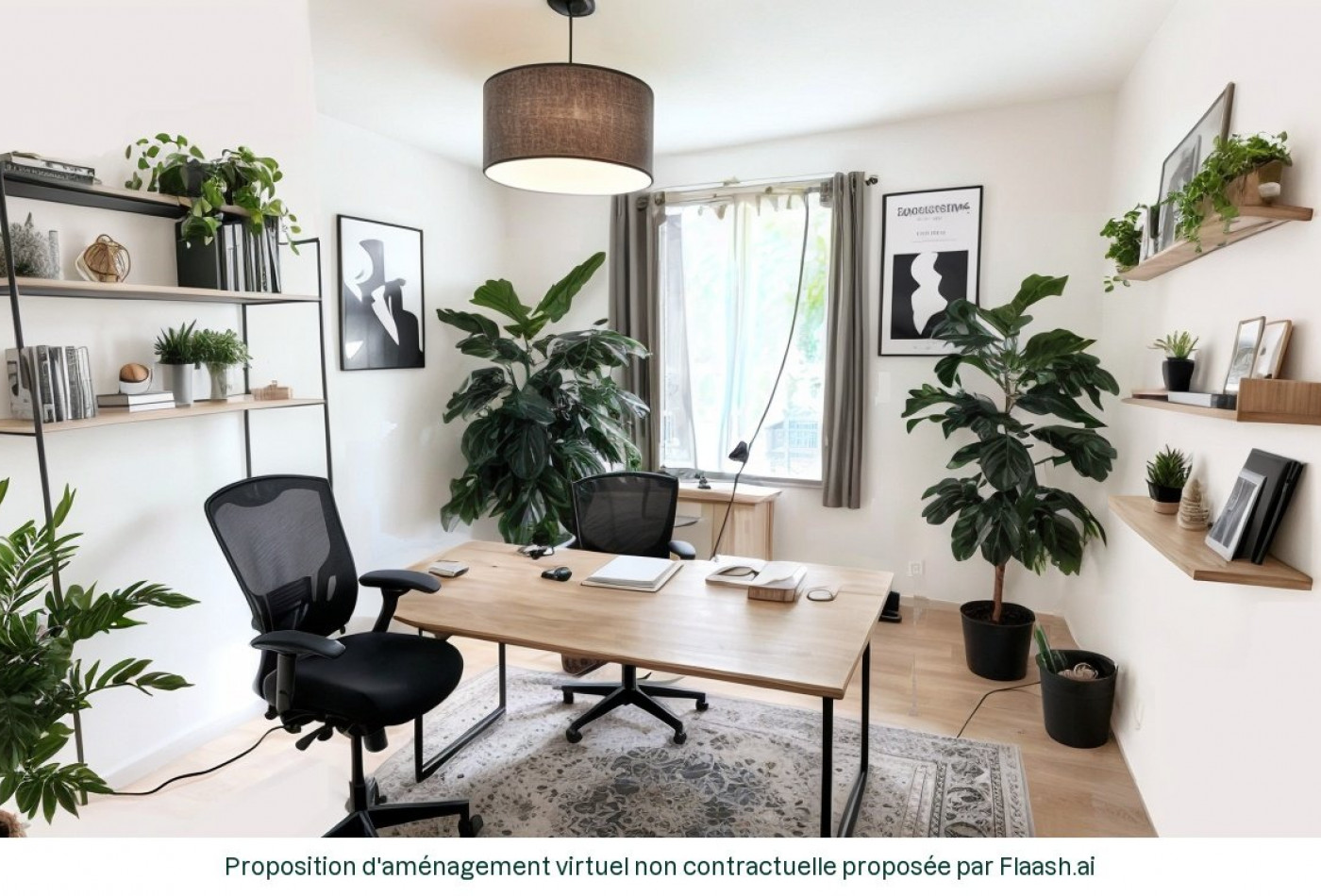 vente Maison individuelle Le Neubourg - Photo 9