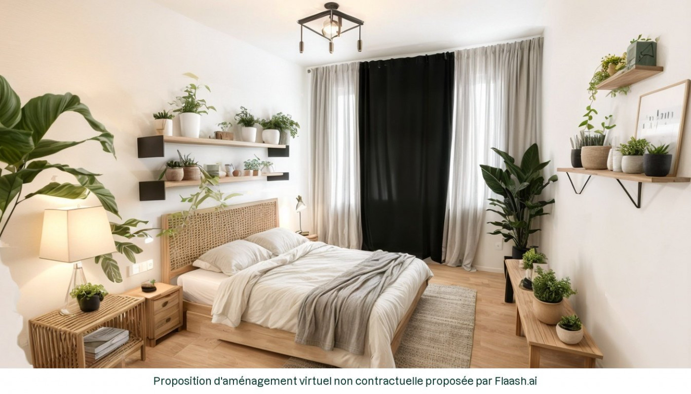 vente Maison individuelle Le Neubourg - Photo 10