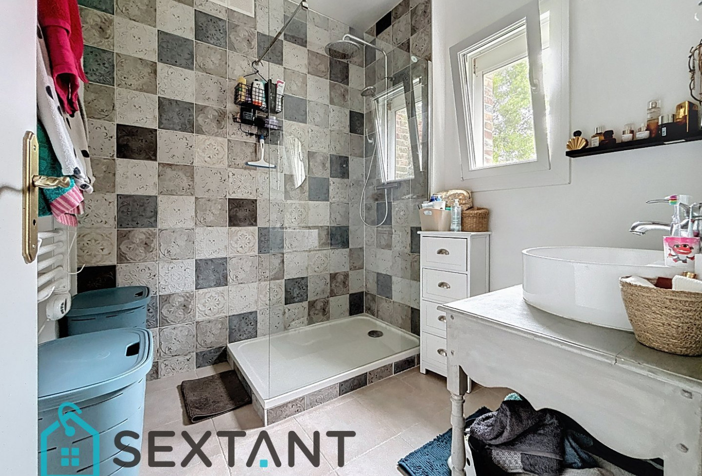 vente Maison normande Marbeuf - Photo 10