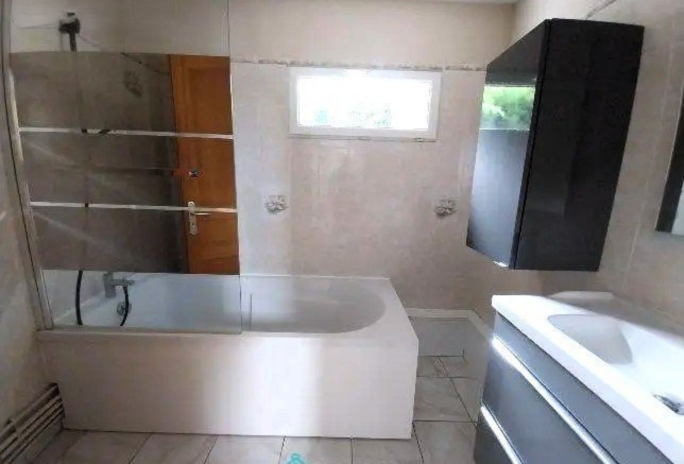 vente Maison individuelle La Harengere - Photo 6