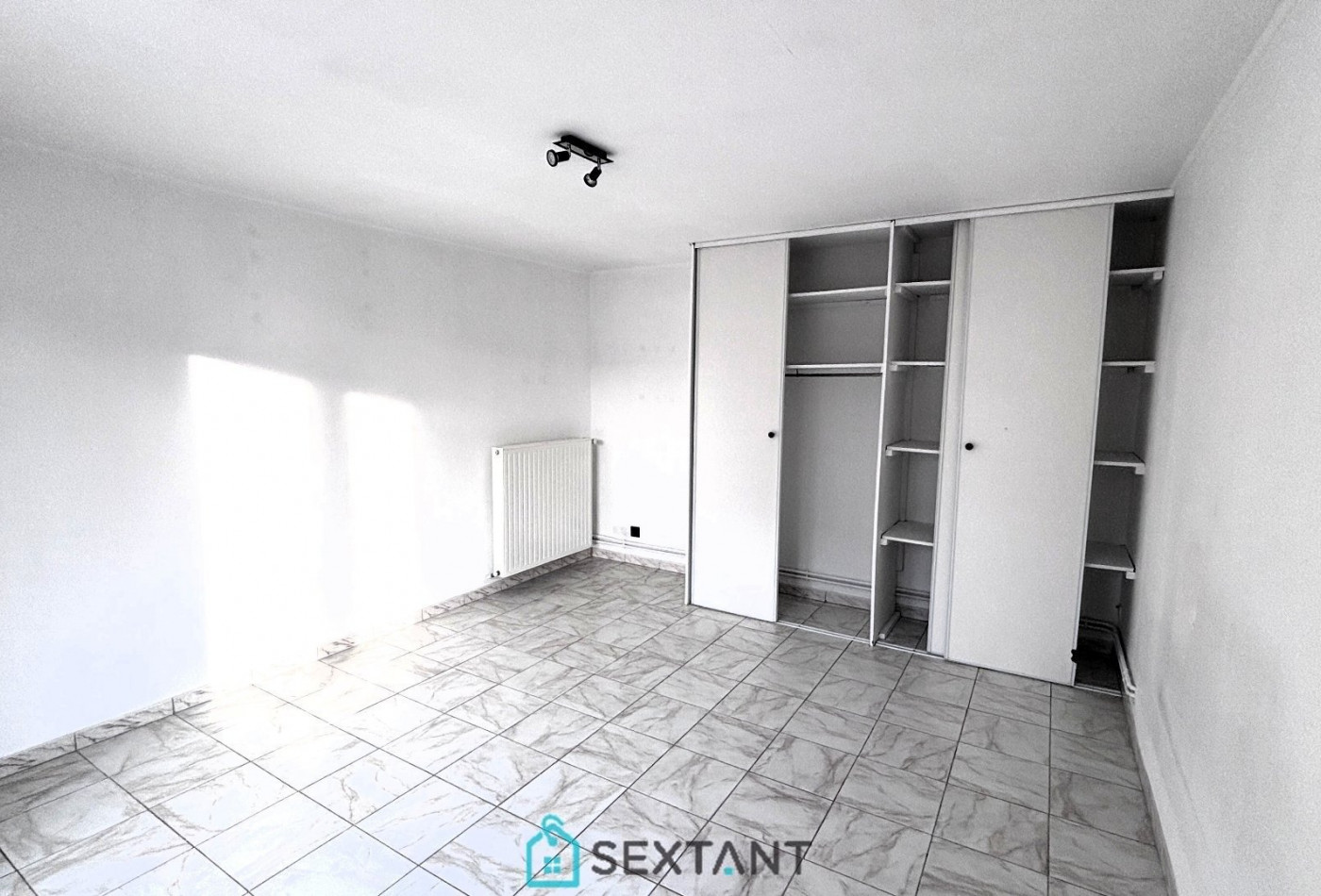 vente Maison individuelle La Harengere - Photo 10