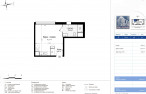 vente Appartement Antibes