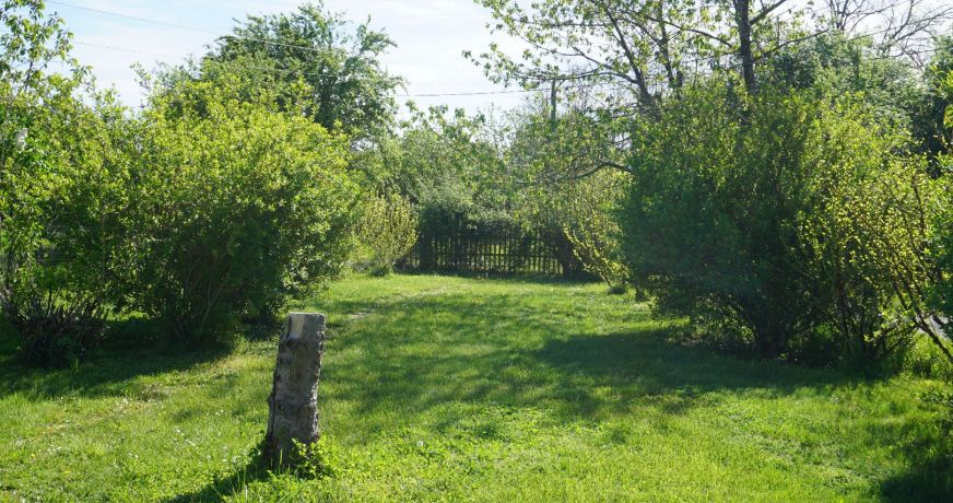 vente Villa Saint Romain Et Saint Clement