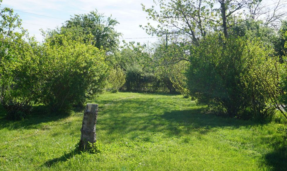 vente Saint Romain Et Saint Clement