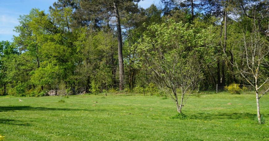 vente Villa Saint Romain Et Saint Clement