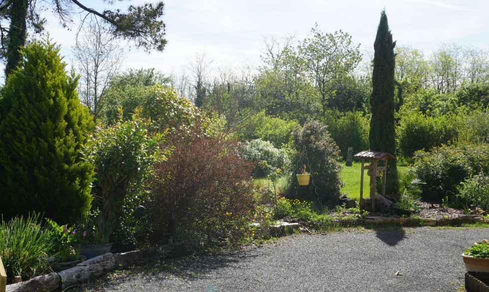 vente Saint Romain Et Saint Clement