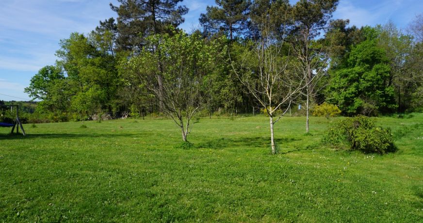 vente Villa Saint Romain Et Saint Clement