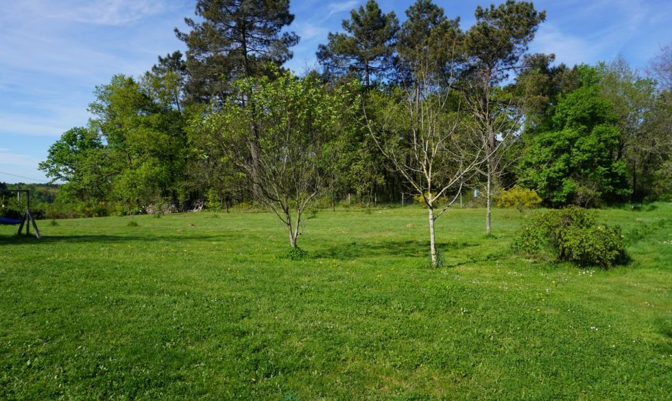 vente Saint Romain Et Saint Clement