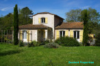 sale Villa Saint Romain Et Saint Clement